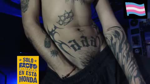 Snapshot of gowtherrrr_ chatting on June 2026 08:22:01 PM Manolo modelo independiente online show from June 2026 08:22:01 PM