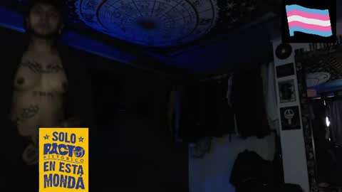 Snapshot of gowtherrrr_ chatting on June 2026 11:53:01 AM Manolo modelo independiente online show from June 2026 11:53:01 AM