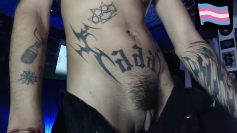 Snapshot of gowtherrrr_ chatting on June 2026 08:59:02 PM Manolo modelo independiente online show from June 2026 08:59:02 PM