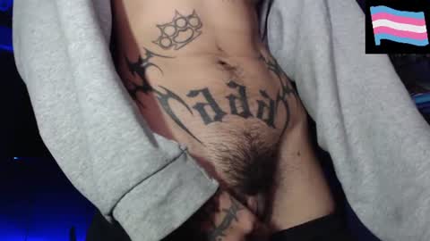 Snapshot of gowtherrrr_ chatting on July 2026 05:03:02 AM Manolo modelo independiente online show from July 2026 05:03:02 AM