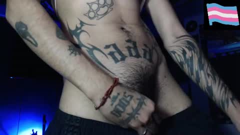 Snapshot of gowtherrrr_ chatting on July 2026 05:24:01 AM Manolo modelo independiente online show from July 2026 05:24:01 AM