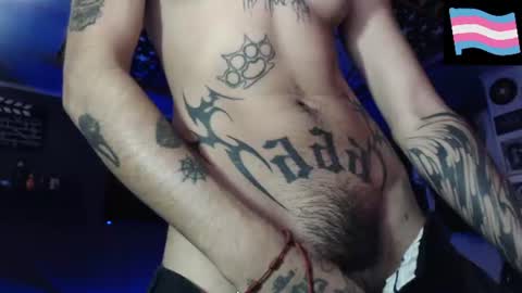 Snapshot of gowtherrrr_ chatting on July 2026 05:31:01 PM Manolo modelo independiente online show from July 2026 05:31:01 PM