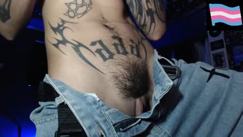 Snapshot of gowtherrrr_ chatting on July 2026 07:17:01 PM Manolo modelo independiente online show from July 2026 07:17:01 PM