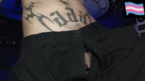 Snapshot of gowtherrrr_ chatting on July 2026 04:05:01 PM Manolo modelo independiente online show from July 2026 04:05:01 PM
