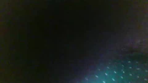 gpm388 online show from May 2026 08:19:01 AM