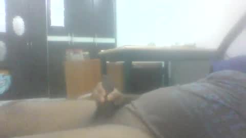 gpm388 online show from June 2026 06:29:02 AM