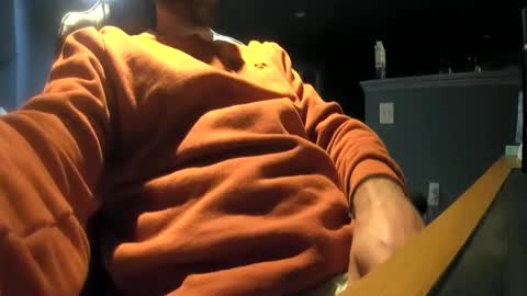 gpty24 online show from September 2025 04:00:01 AM