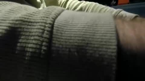 gpty24 online show from December 2025 03:34:02 AM