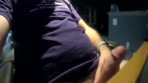 gpty24 online show from March 2026 02:26:01 AM