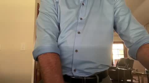 GQImage online show from February 2025 06:33:01 PM