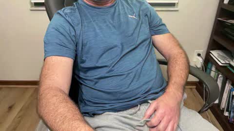 GQImage online show from September 2025 05:13:01 PM