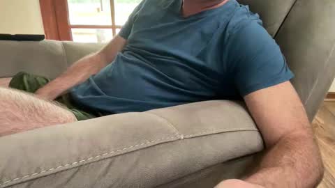 Snapshot of gqimage chatting on June 2026 11:08:01 PM GQImage online show from June 2026 11:08:01 PM