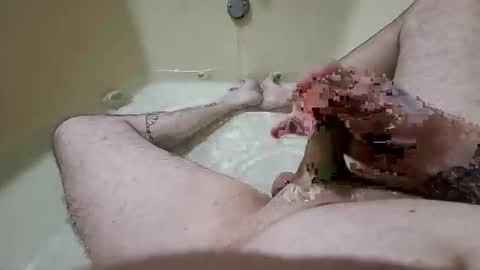 Snapshot of gr1mmiii chatting on November 2025 04:22:02 AM Grim panty boy online show from November 2025 04:22:02 AM