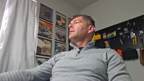 gr1ngo_dik online show from April 2026 02:20:01 PM