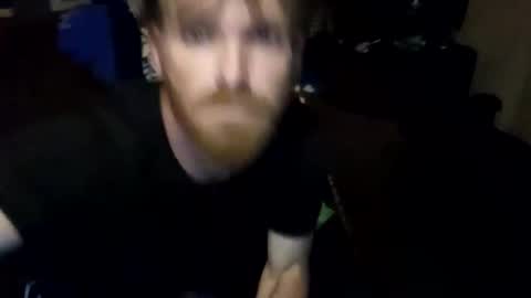 gr8americanbicum online show from November 2025 10:40:02 AM