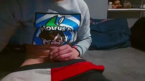 Snapshot of grabisz30 chatting on November 2025 05:17:01 AM grabisz30 online show from November 2025 05:17:01 AM