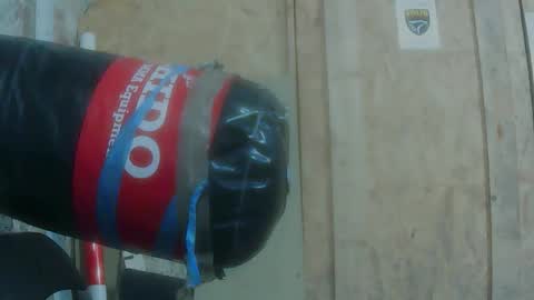 Snapshot of grabisz30 chatting on February 2026 09:56:02 AM grabisz30 online show from February 2026 09:56:02 AM