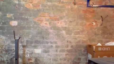 Snapshot of grabisz30 chatting on March 2026 12:44:01 PM grabisz30 online show from March 2026 12:44:01 PM