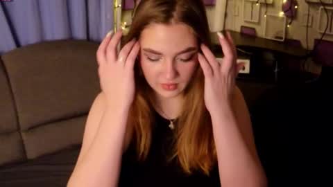 Snapshot of grace054 chatting on November 2025 11:58:01 PM Grace online show from November 2025 11:58:01 PM