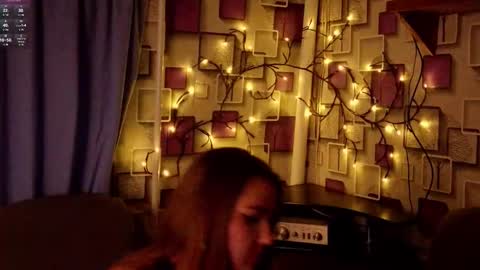 Snapshot of grace054 chatting on November 2025 01:08:02 AM Grace online show from November 2025 01:08:02 AM