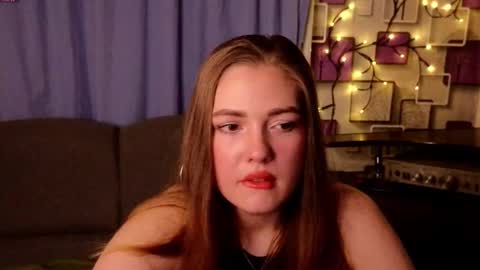 Snapshot of grace054 chatting on January 2026 11:32:02 PM Grace online show from January 2026 11:32:02 PM