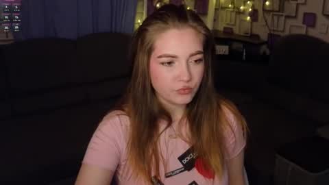 Snapshot of grace054 chatting on February 2026 12:42:01 AM Grace online show from February 2026 12:42:01 AM