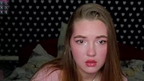 Snapshot of grace054 chatting on February 2026 12:04:01 AM Grace online show from February 2026 12:04:01 AM