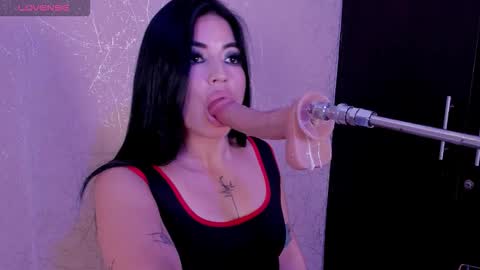 grace online show from March 2026 02:04:02 AM