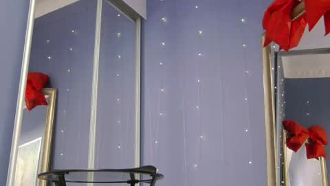 Snapshot of grace_agnes chatting on May 2026 05:13:01 AM Grace online show from May 2026 05:13:01 AM