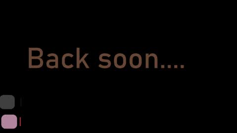 Grace clarc online show from May 2026 03:28:02 PM