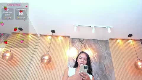  GRACE online show from November 2025 11:54:01 AM