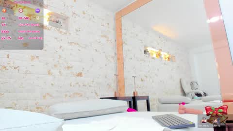  GRACE online show from December 2025 03:54:01 PM