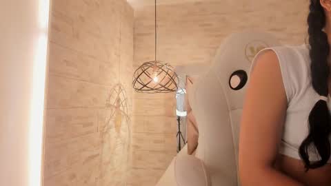  GRACE online show from March 2026 10:43:01 AM