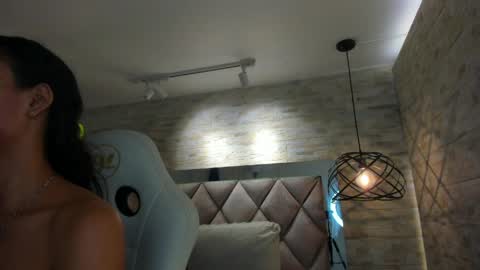  GRACE online show from April 2026 10:53:02 AM