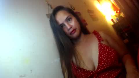 my name is  GRACEY  online show from December 2025 12:04:02 AM