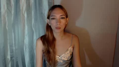 HoneyGrace online show from October 2025 05:22:02 PM