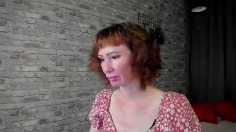 Grace online show from July 2026 04:04:01 AM