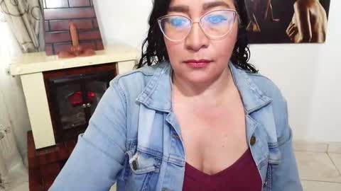 grace_mature_milf online show from November 2025 11:27:01 AM