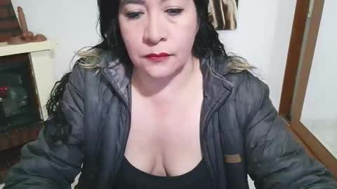grace_mature_milf online show from January 2026 10:19:02 AM
