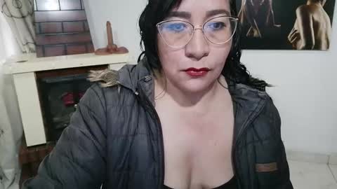 grace_mature_milf online show from February 2026 12:04:01 PM