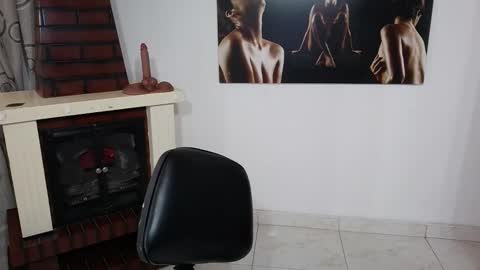 grace_mature_milf online show from March 2026 12:53:01 PM