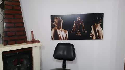grace_mature_milf online show from March 2026 12:17:02 PM