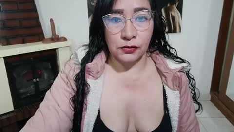 grace_mature_milf online show from April 2026 11:49:01 AM