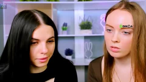 Snapshot of grace_more chatting on March 2026 07:15:01 AM grace_more online show from March 2026 07:15:01 AM