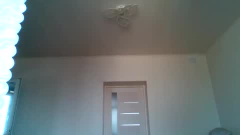 Grace online show from March 2026 11:05:02 AM