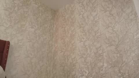 Snapshot of graceblu chatting on October 2025 04:57:02 AM Grace online show from October 2025 04:57:02 AM