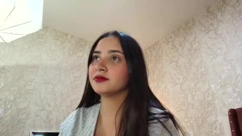 Snapshot of graceblu chatting on November 2025 01:59:02 AM Grace online show from November 2025 01:59:02 AM