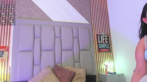 graceboom online show from May 2026 06:47:02 PM