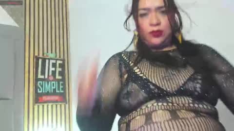 graceboom online show from June 2026 06:54:02 PM