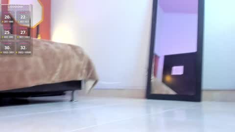 Zuly online show from January 2025 08:54:01 PM